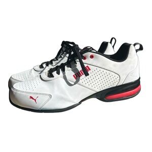 PUMA Tazon Advance Bold Mens Running  Shoes Mens Size 11